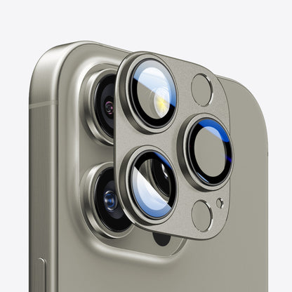 iPhone Camera Protector