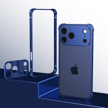 Metal Heat Dissipation Frame