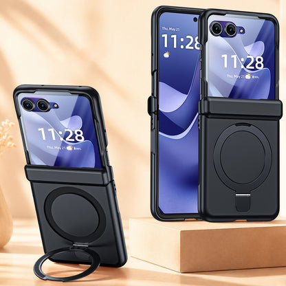 Rotating Kickstand Case with MagSafe