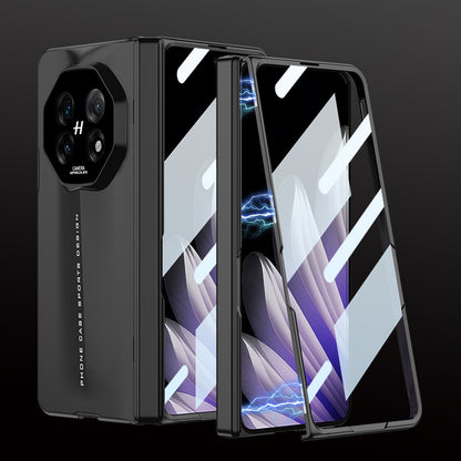 Blade Runner Ultra-Thin Case