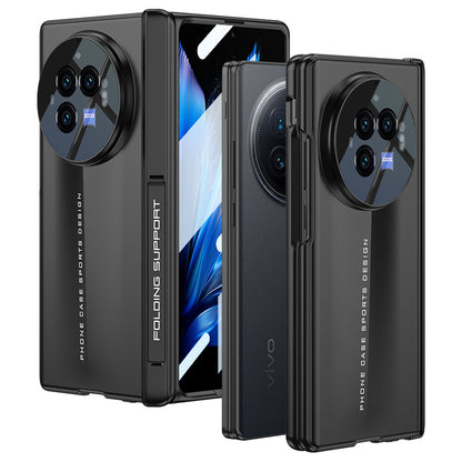 Blade Runner Ultra-Thin Case with Kickstand