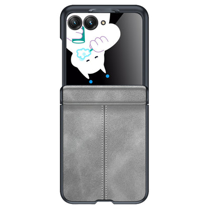 Business Leather Case