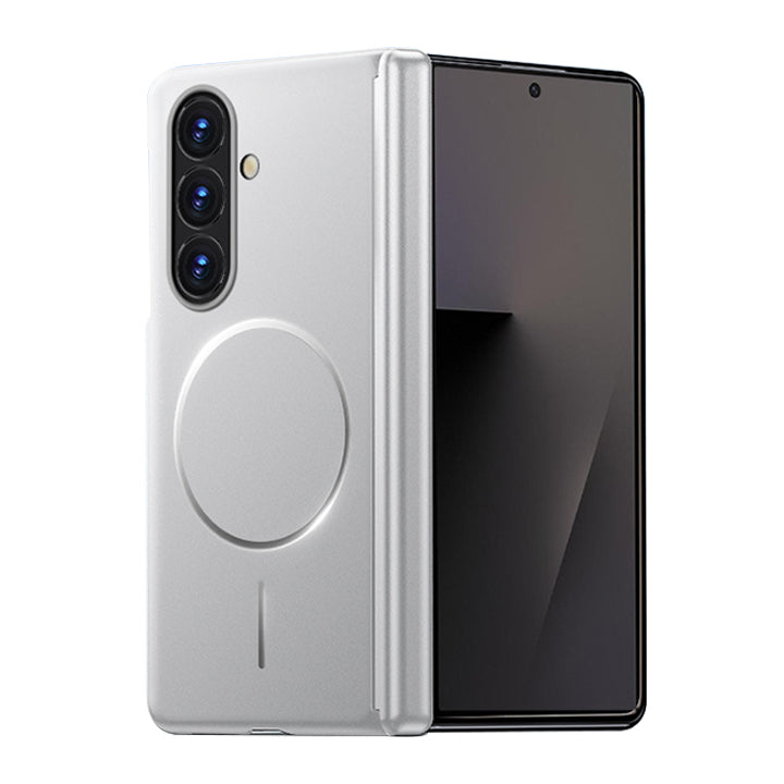 Ultra-Thin Matte Case with MagSafe