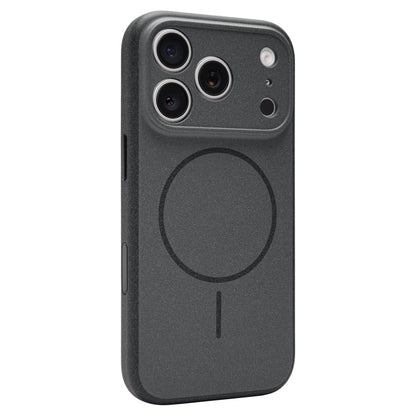 Ultra-Thin Frosted Case with MagSafe