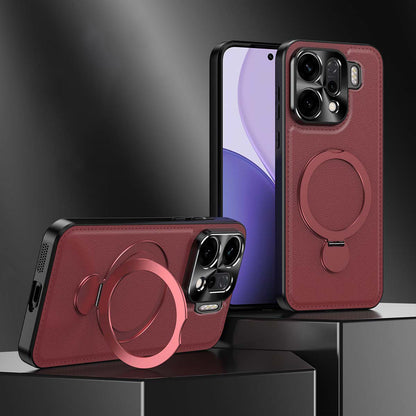 Swivel MagSafe Ring Holster