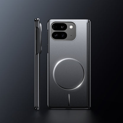 Ultra-Thin Matte Case with MagSafe