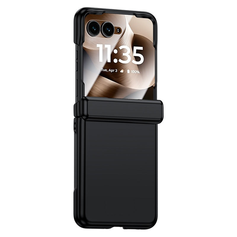 Ultra-Thin Matte Case