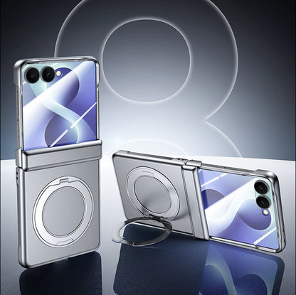 Rotating Kickstand Case with MagSafe