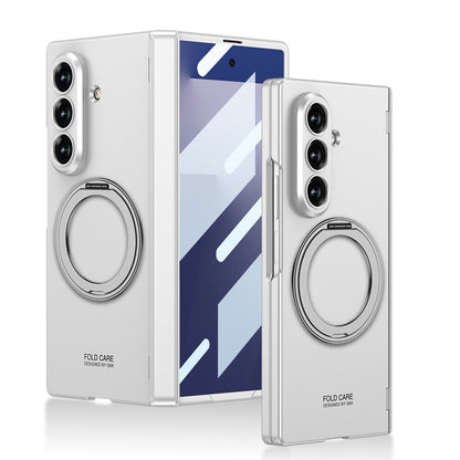 Swivel Kickstand Case with MagSafe