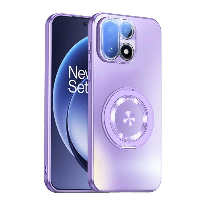 Swivel Kickstand Case with MagSafe