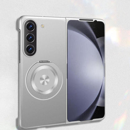 Swivel Kickstand Case with MagSafe