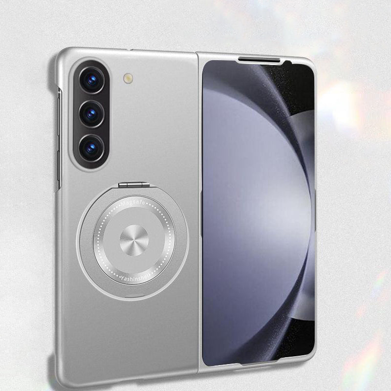 Swivel Kickstand Case with MagSafe