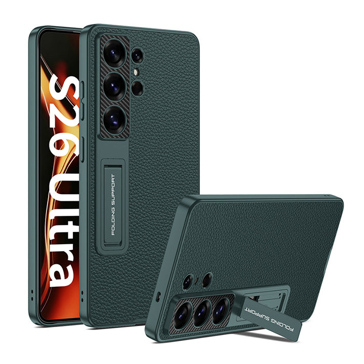 All-Inclusive Business Kickstand Case