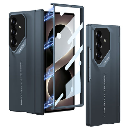 Blade Runner Ultra-Thin Matte Case