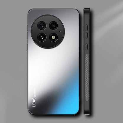 Ultra-Thin Matte Case