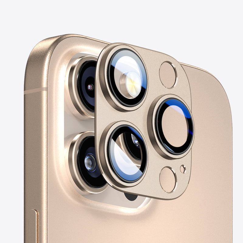 iPhone Camera Protector