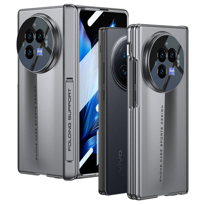 Blade Runner Ultra-Thin Case with Kickstand