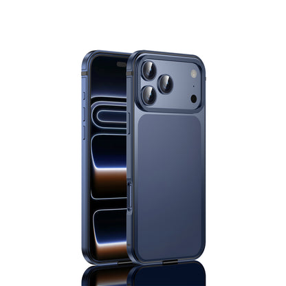 Alloy Case with MagSafe