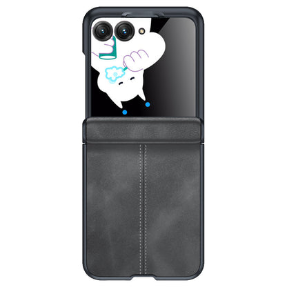 Business Leather Case