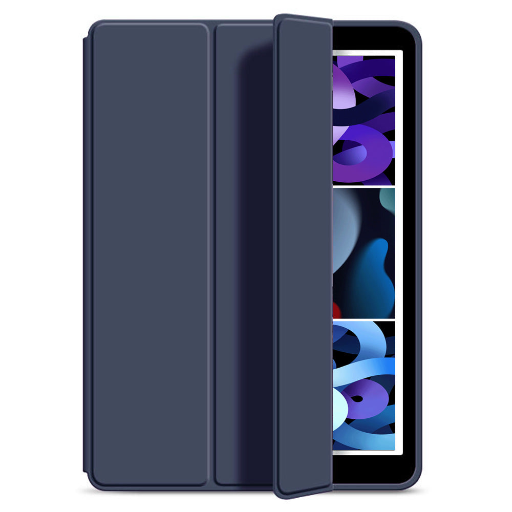 Smart Folio for iPad