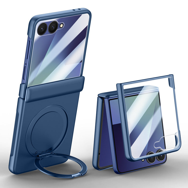 360° Rotating Kickstand Case with MagSafe