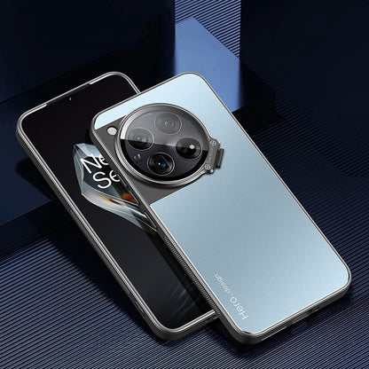 Lens Cover Multifunctional Holder Case