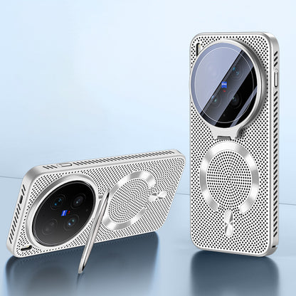 Samsung-Serie | Wärmeableitung integrierte Handyhülle 