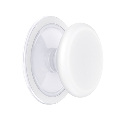 Air Bag Grip For MagSafe