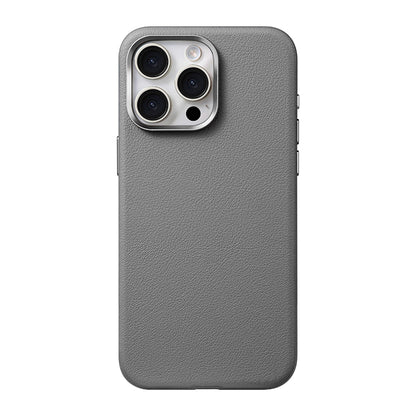 Modern Leatherite Case Cover