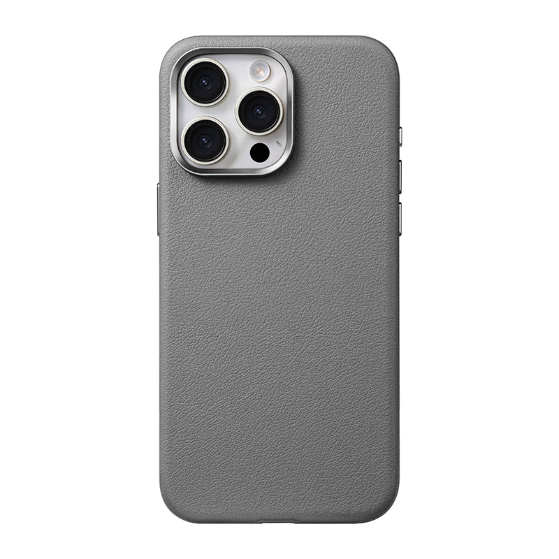 Modern Leatherite Case Cover
