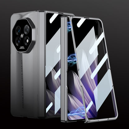 Blade Runner Ultra-Thin Case