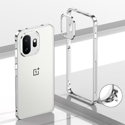 Metal Heat Dissipation Frame