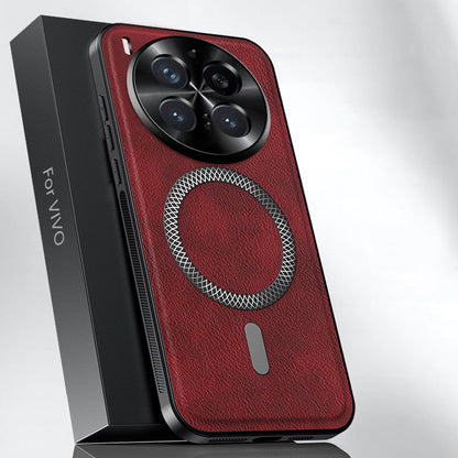 Serie Samsung Magsafe | Funda para teléfono mate ultrafina 