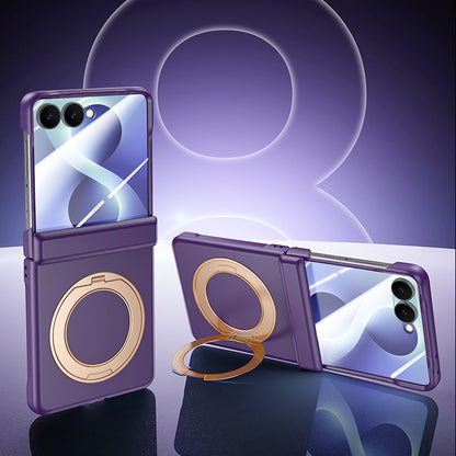 Rotating Kickstand Case with MagSafe