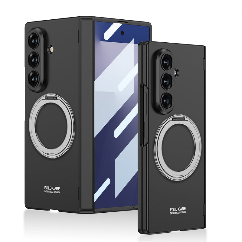 Swivel Kickstand Case with MagSafe