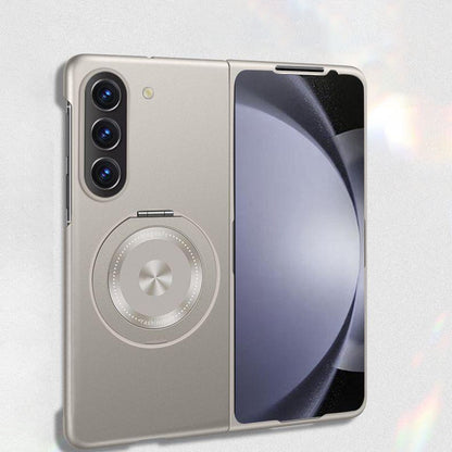 Swivel Kickstand Case with MagSafe