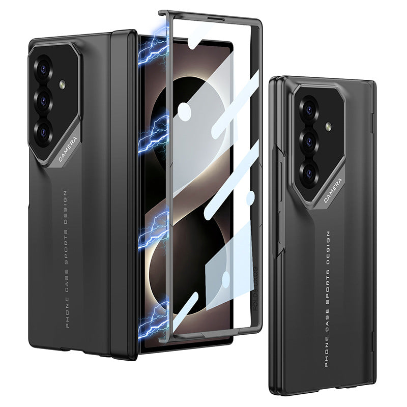 Blade Runner Ultra-Thin Matte Case