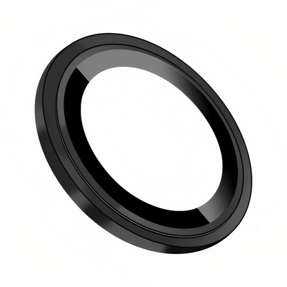 Motorola Series | Aluminum Alloy Lens Ring