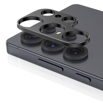 Samsung Series | Metal Frame Protection