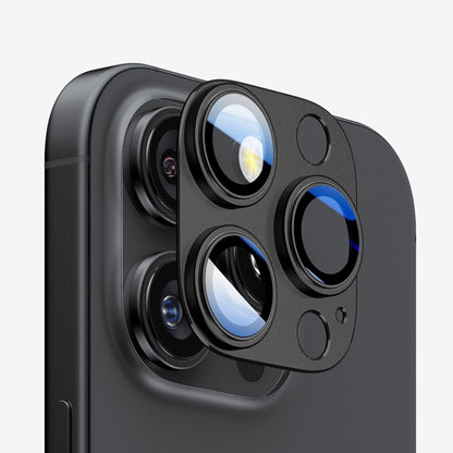 iPhone Camera Protector