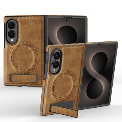 All-Inclusive Business Kickstand Case