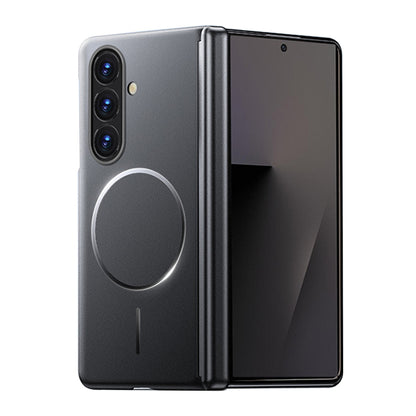 Ultra-Thin Matte Case with MagSafe