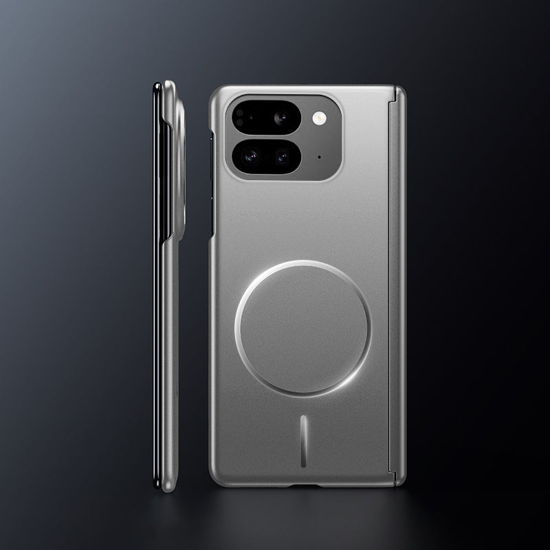 Ultra-Thin Matte Case with MagSafe