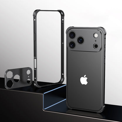 Metal Heat Dissipation Frame