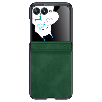 Business Leather Case