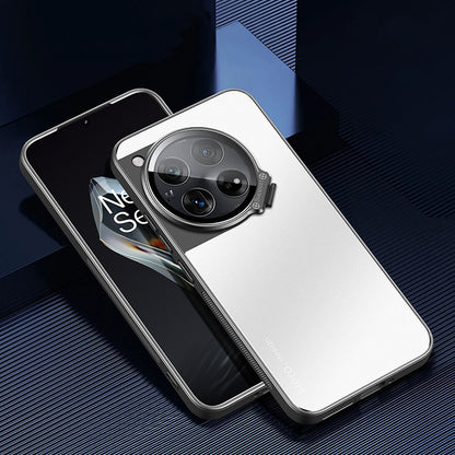 Lens Cover Multifunctional Holder Case