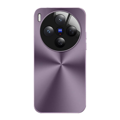 Aurora Laser Gradient Case