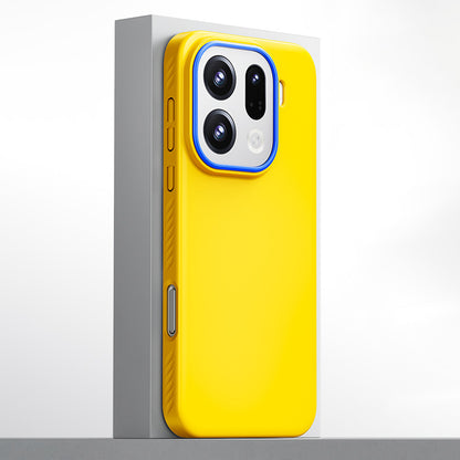 Shockproof Anti-Scratch Matte Case
