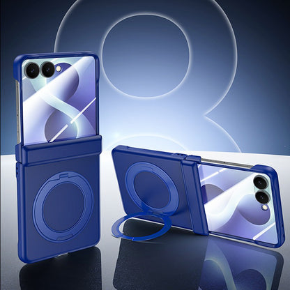 Rotating Kickstand Case with MagSafe