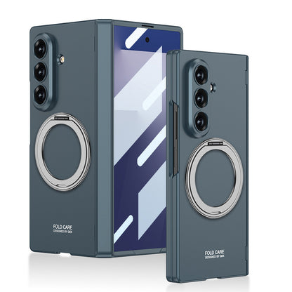 Swivel Kickstand Case with MagSafe